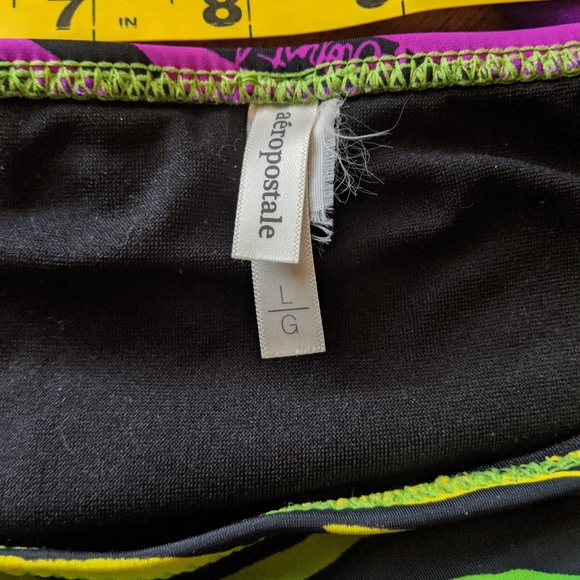 Aeropostale bikini - Picture 5 of 5